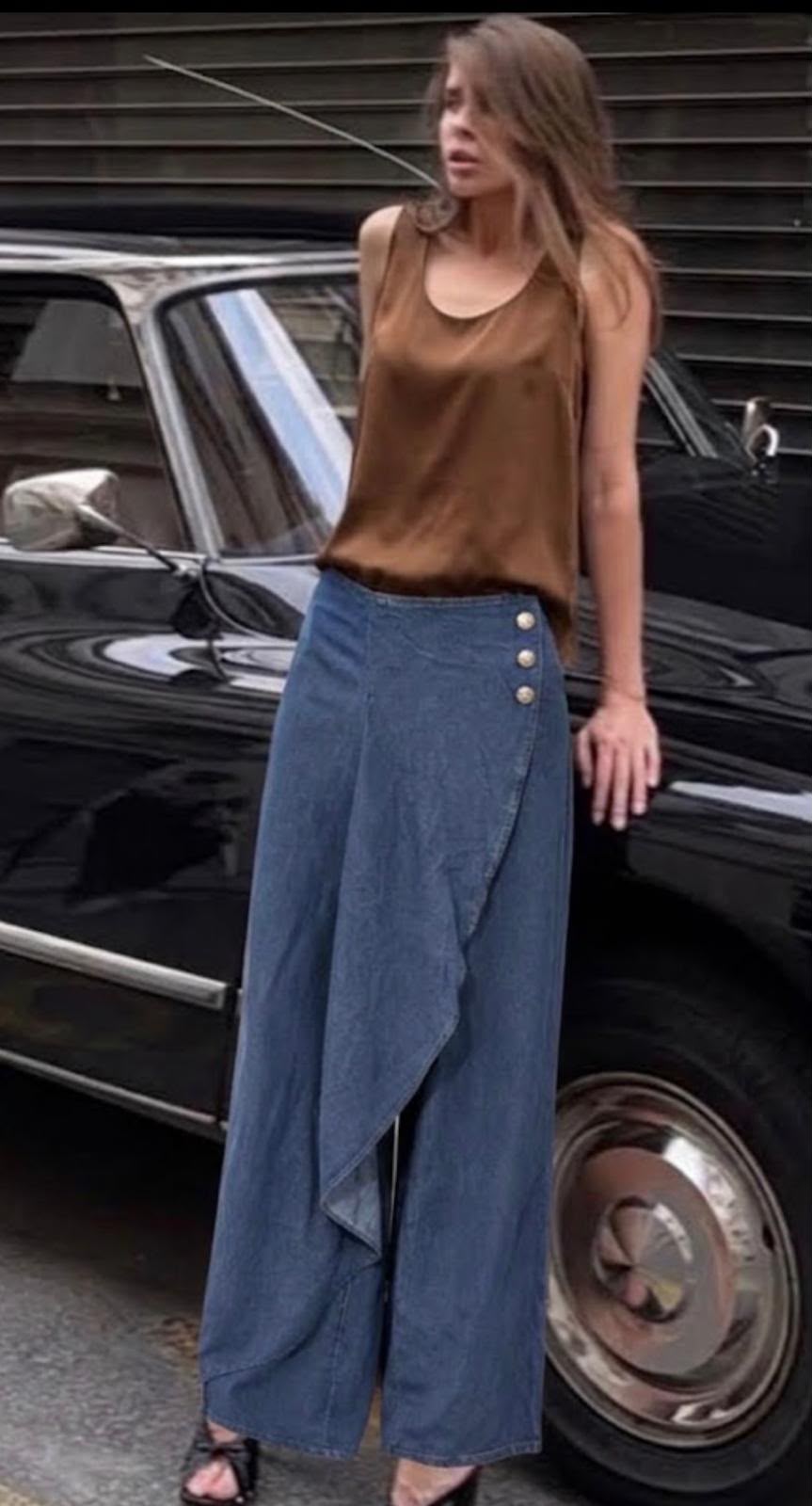 Top Ceyda