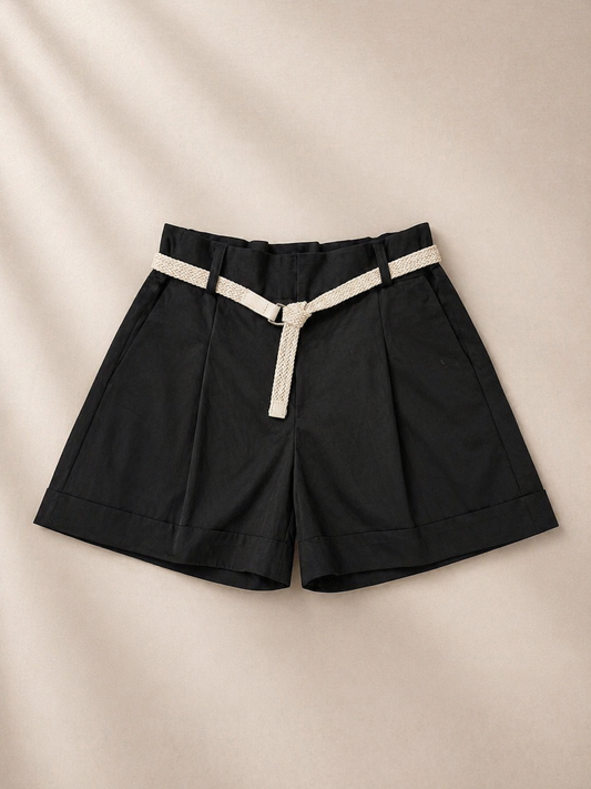 Shorts Maritima