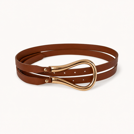 Belt Wrap