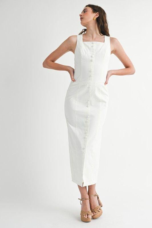 Dress Arina