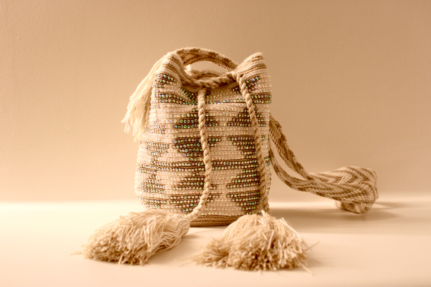 Bag Boho