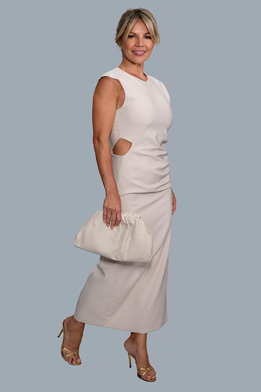 Dress Antonia