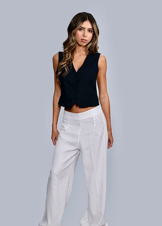 Vest Liana