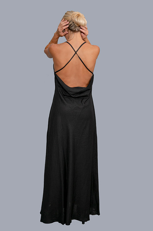Dress Nizza