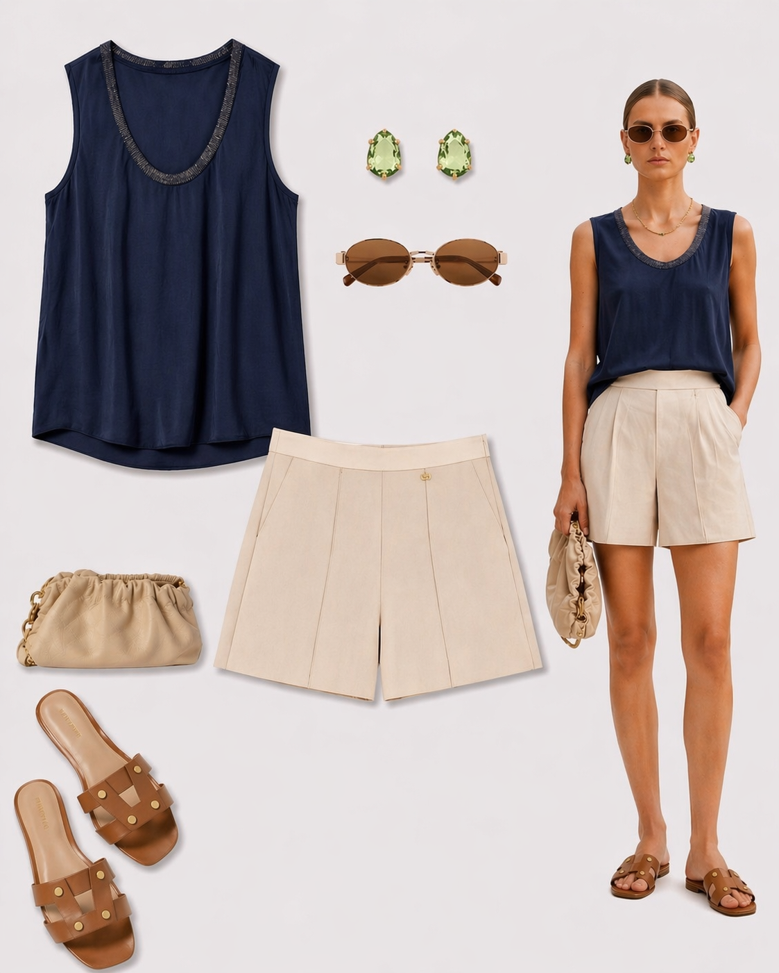 Short Classica