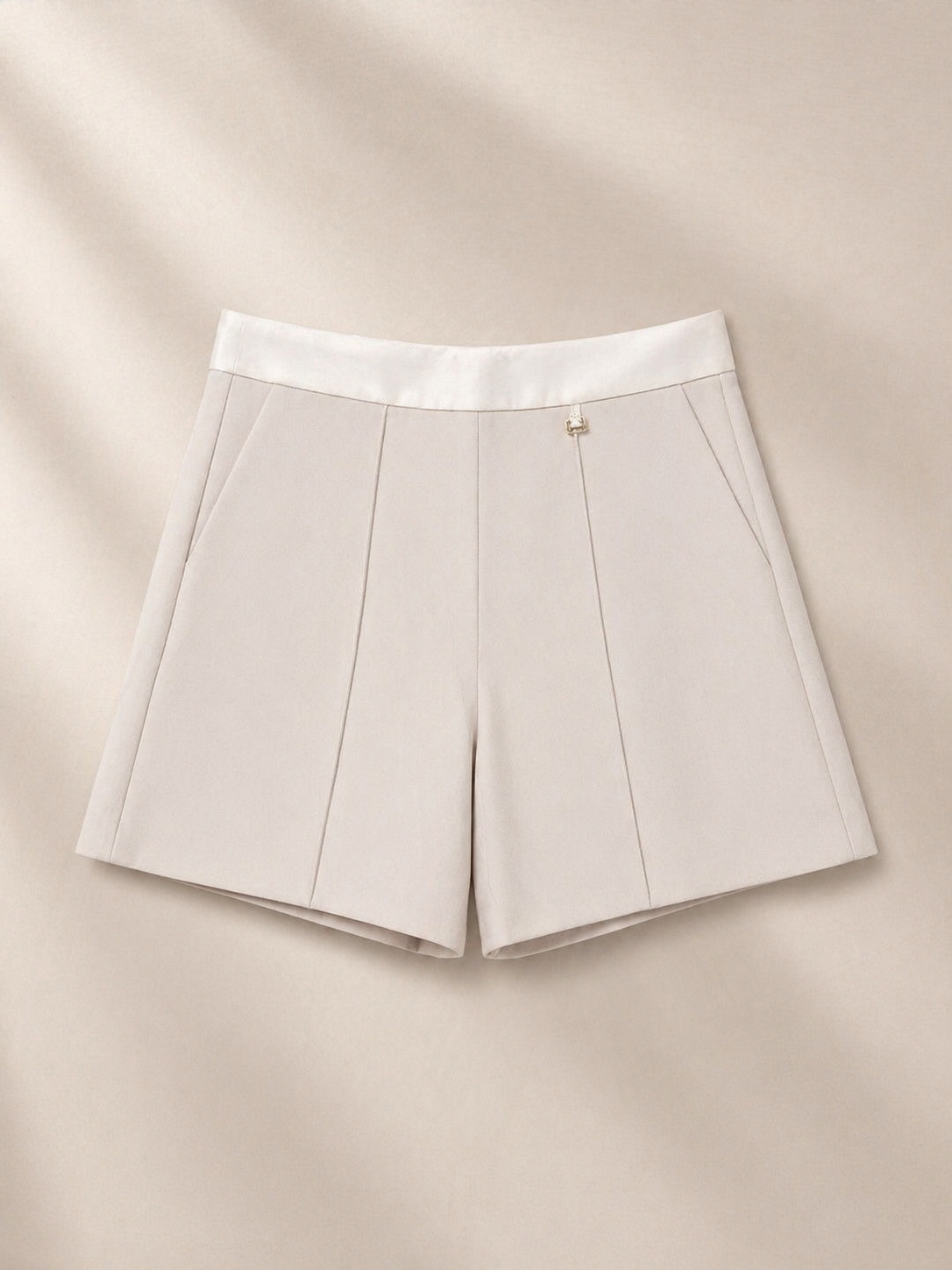 Short Classica
