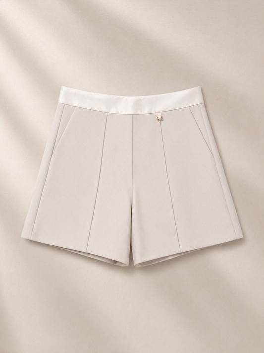 Short Classica