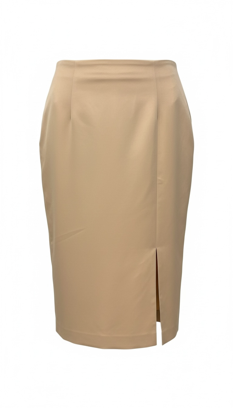Skirt Stella