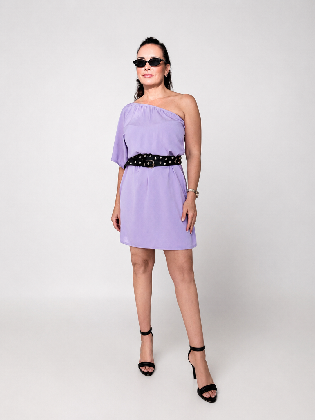 Dress Miriam