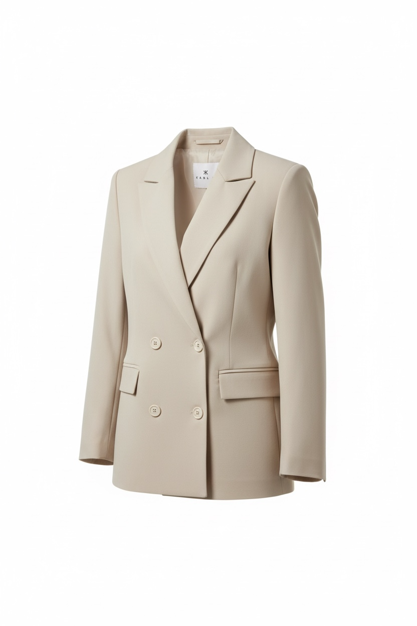 Blazer Lena