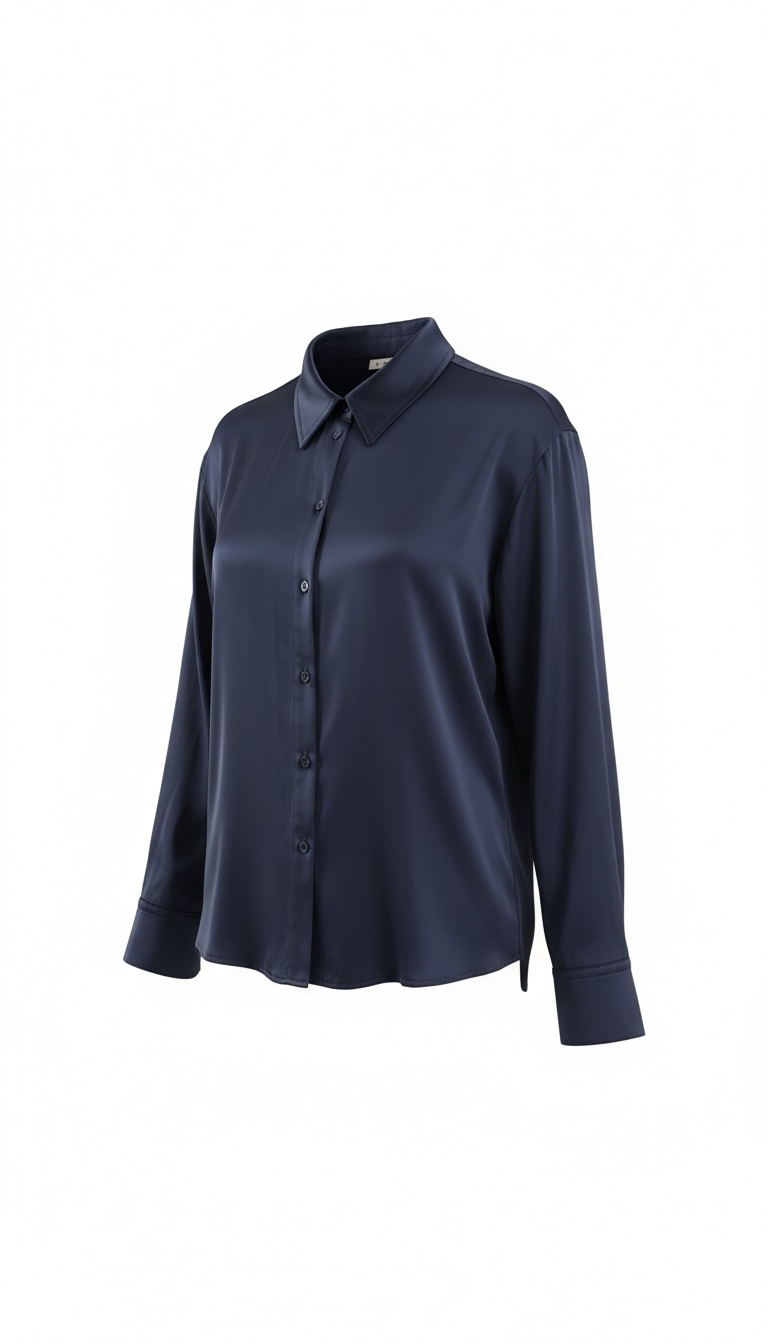Blouse Dolores