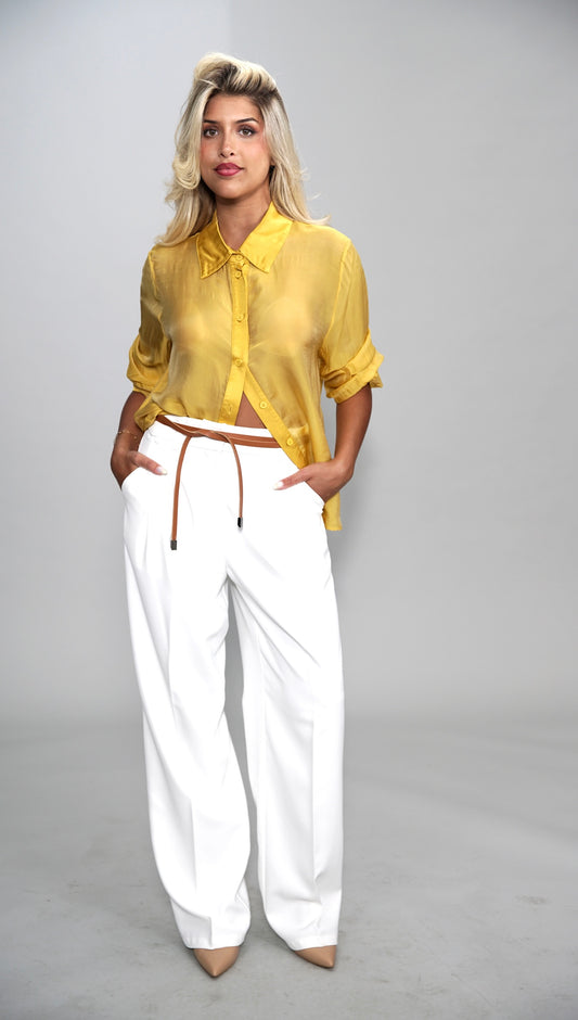 Blouse Solana