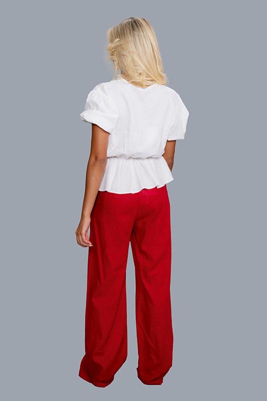 Pants Olivia