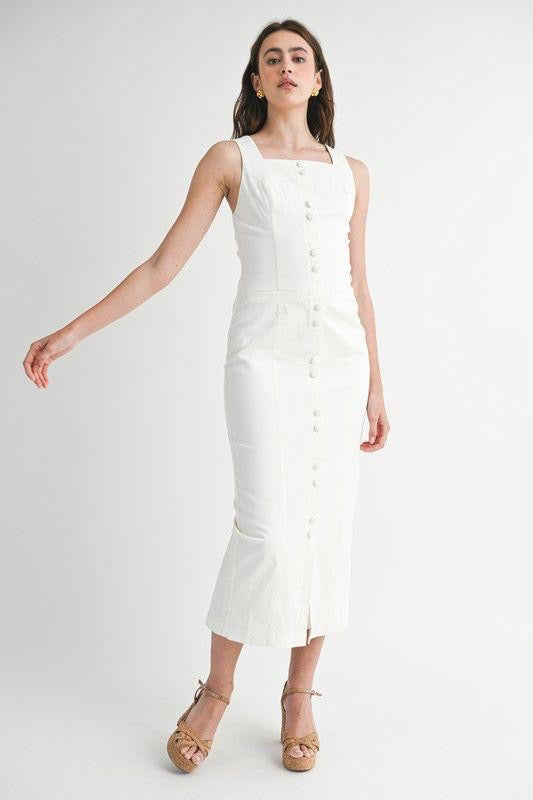 Dress Arina