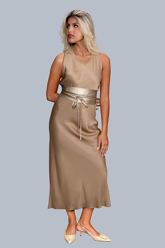 Dress Sienna