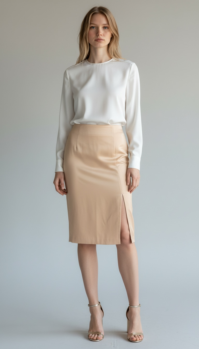 Skirt Stella