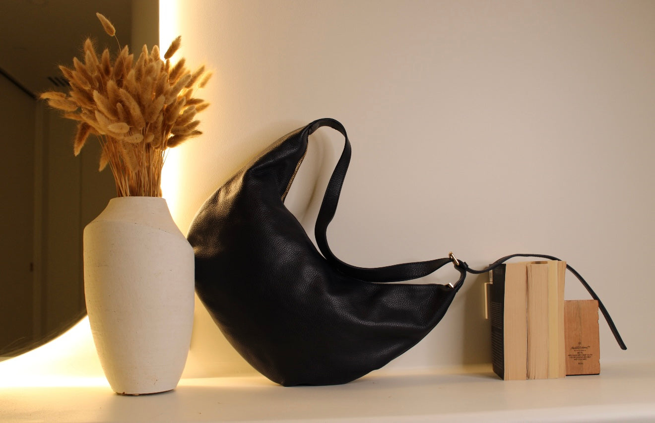 Bag Susi