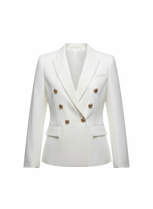 Blazer Estefania