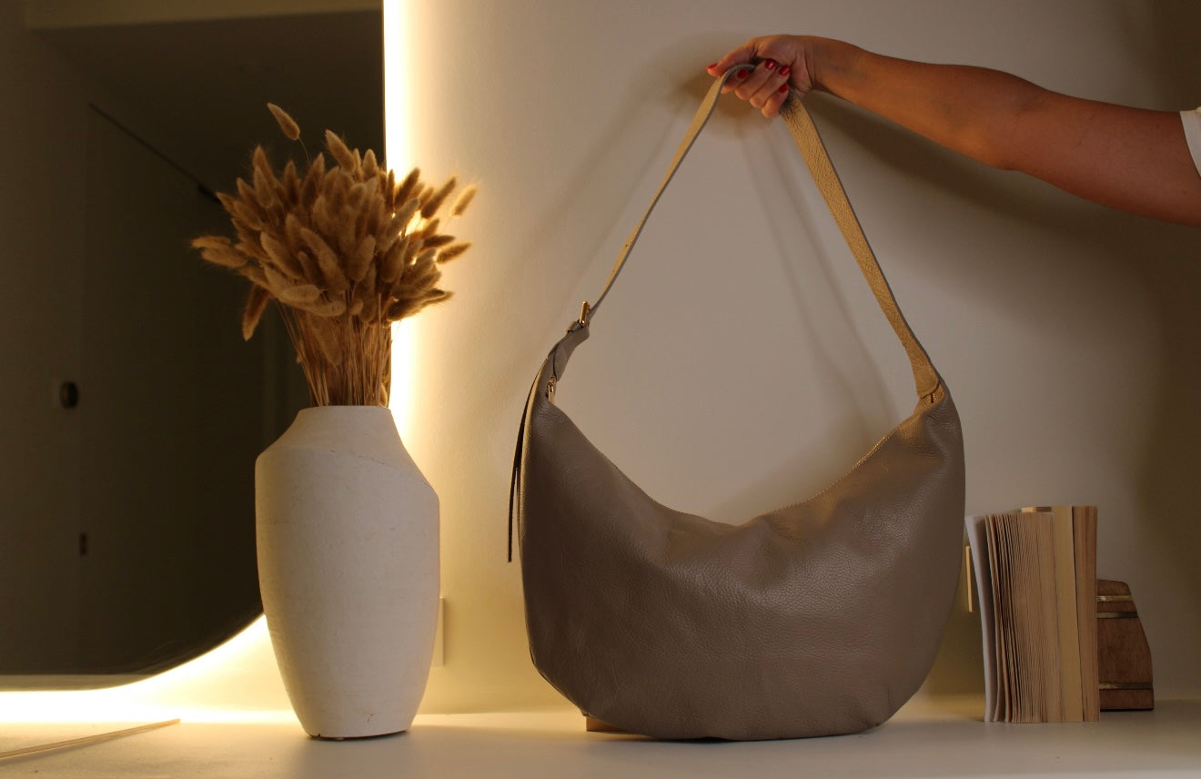 Bag Susi