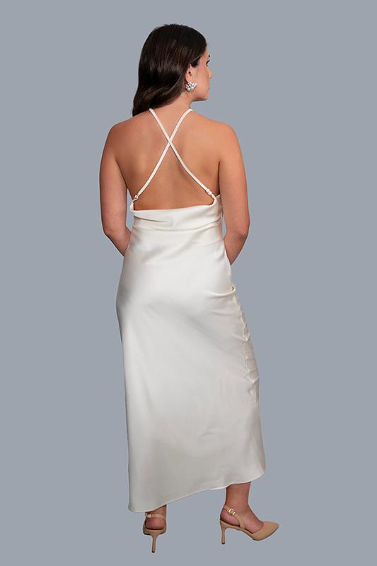 Dress Selia