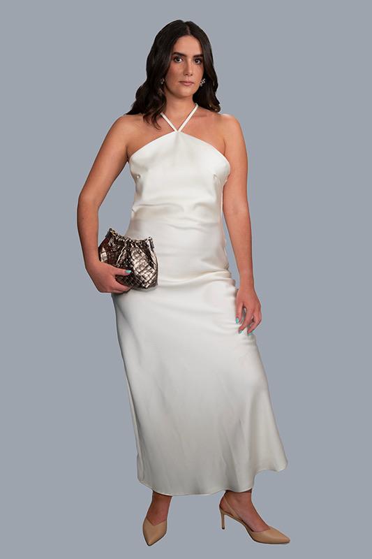 Dress Selia