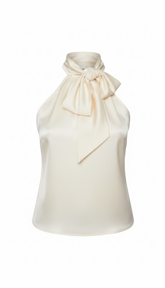 Blouse Salina
