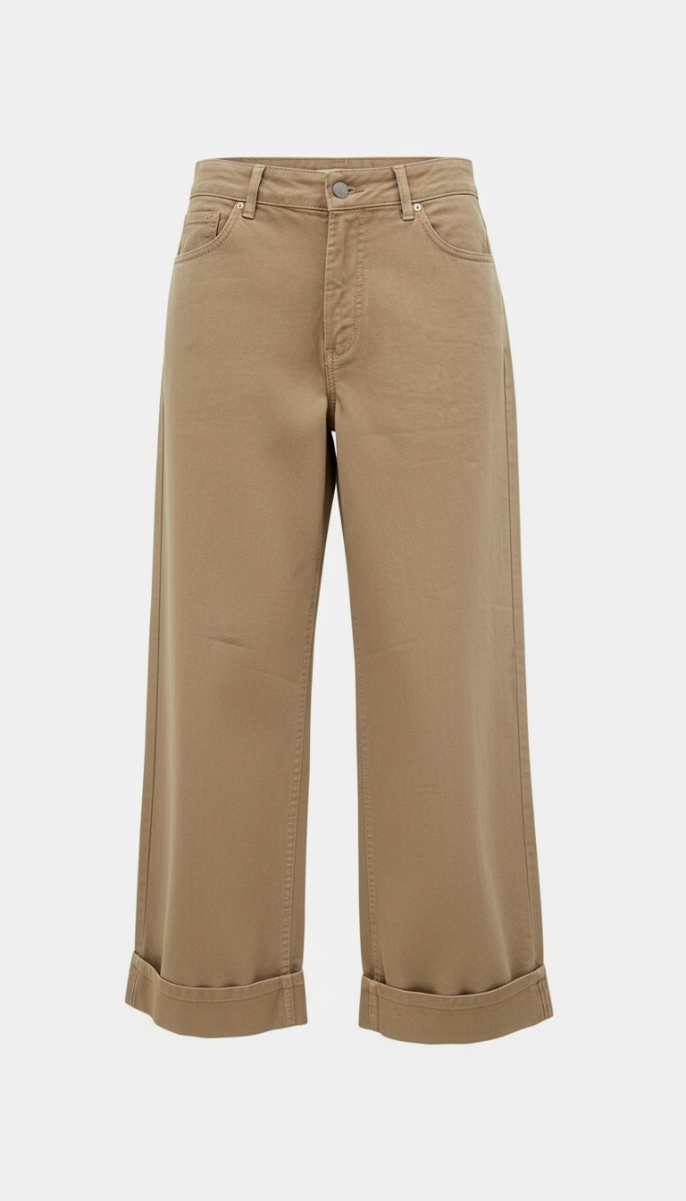 Jeans Creta