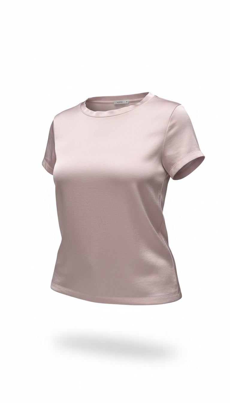 Blouse Celine