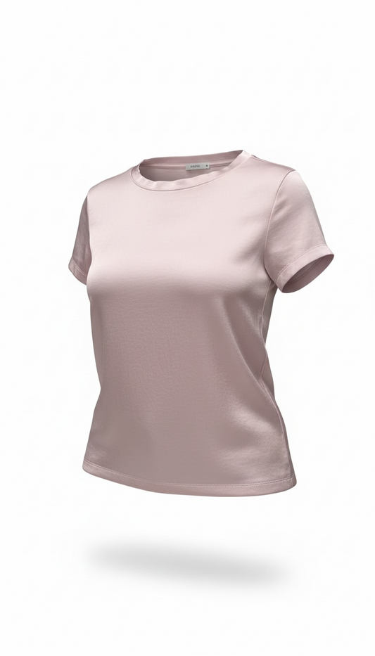 Blouse Celine