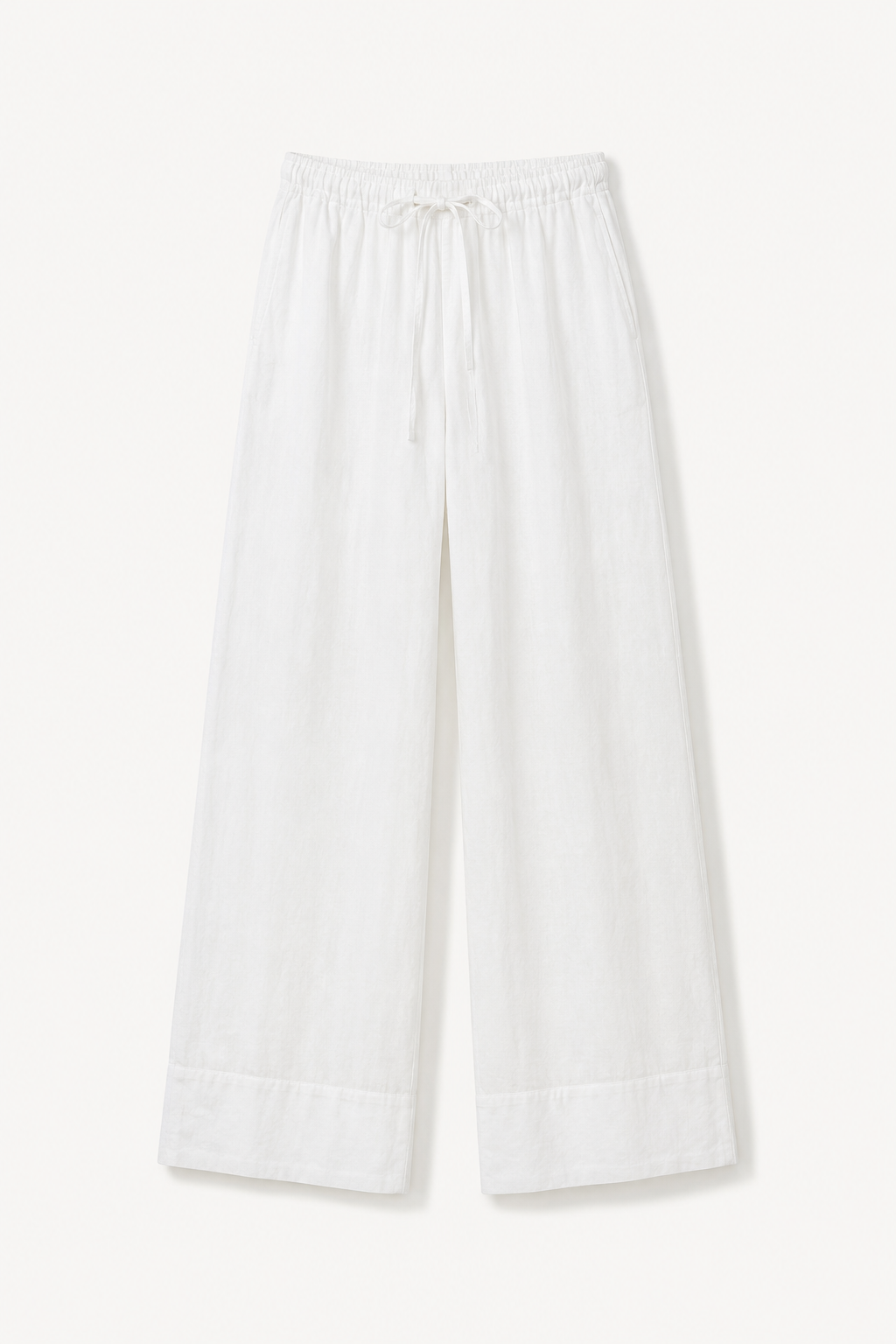 Pants Sophy