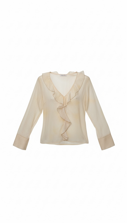 Blouse Lucine