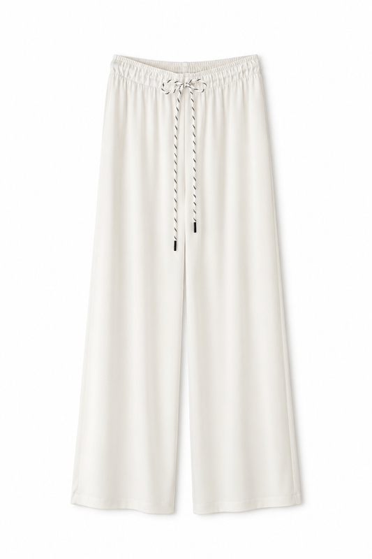Pants Blanco