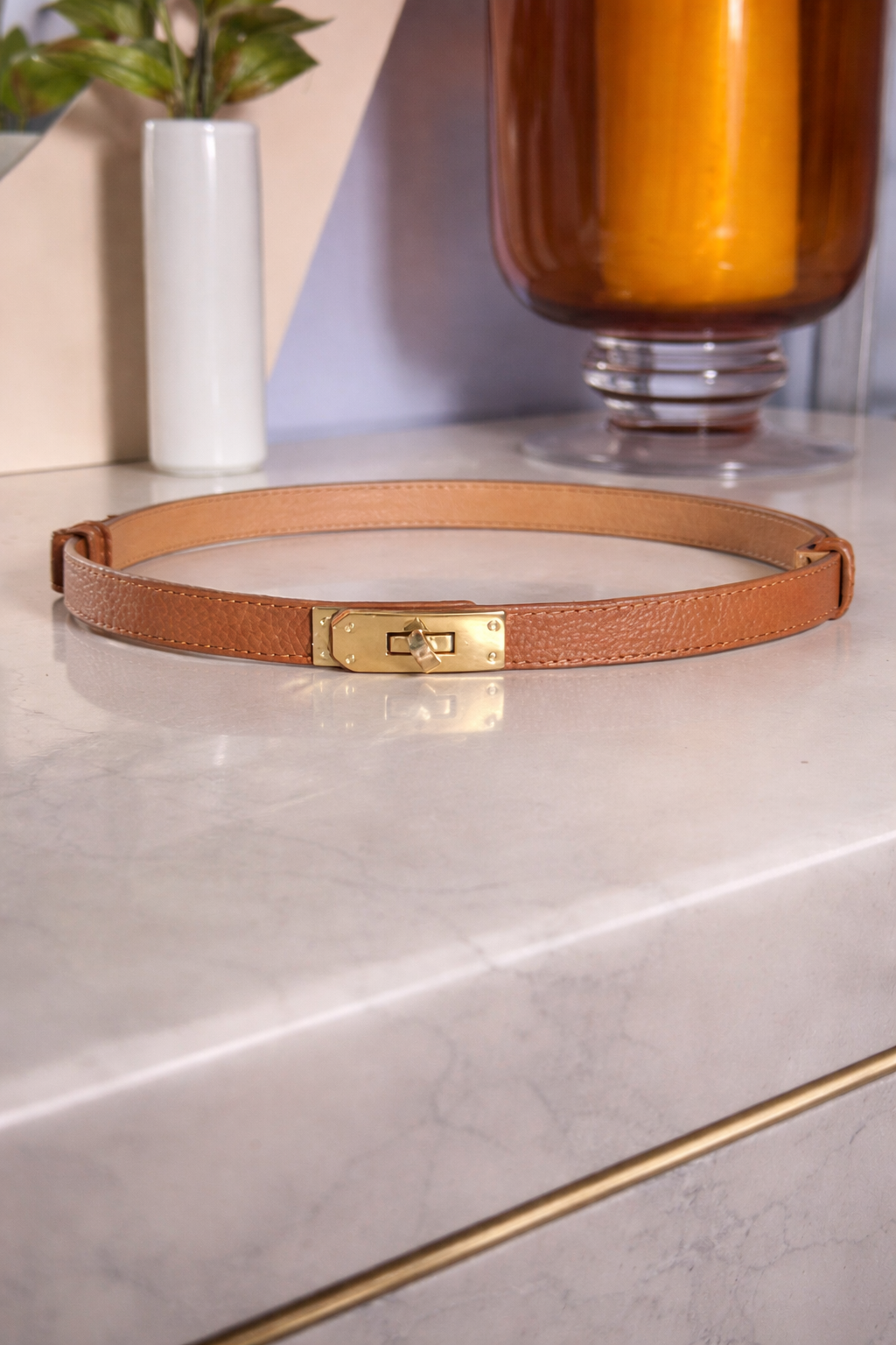 Belt Hermina