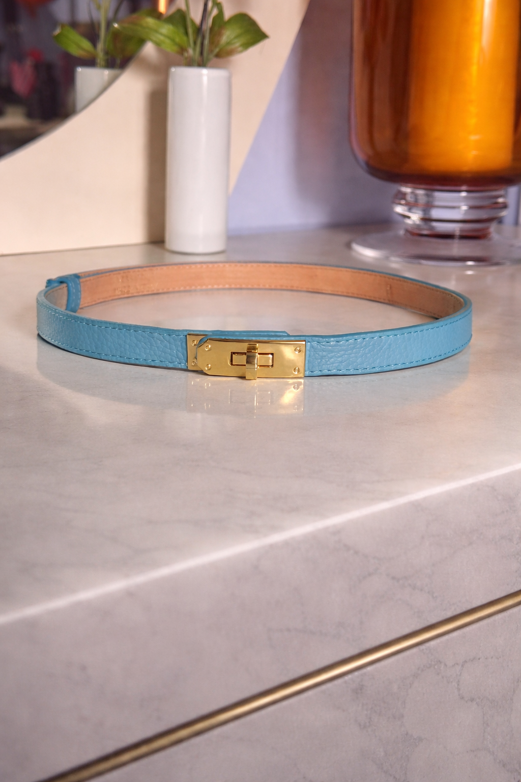 Belt Hermina
