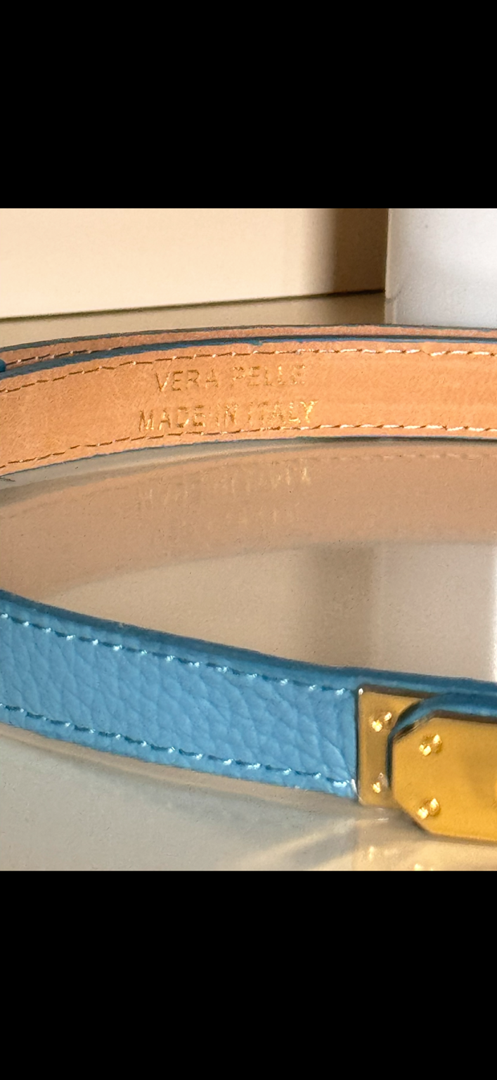Belt Hermina