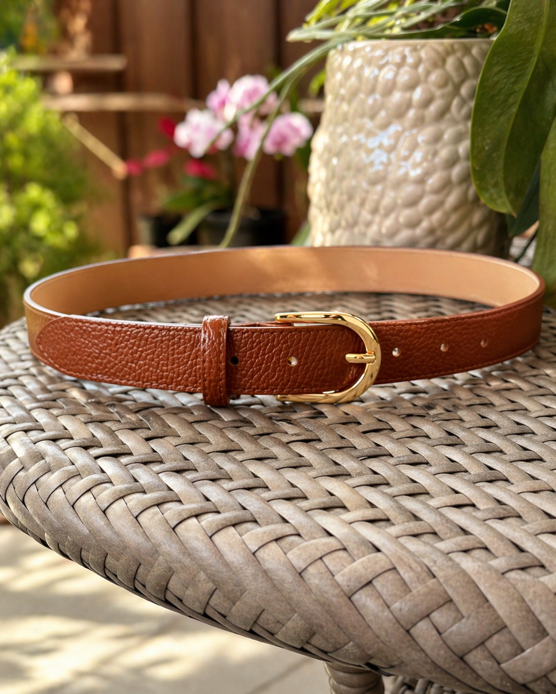 Belt Vera