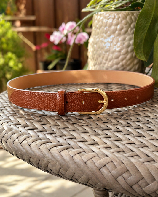 Belt Vera