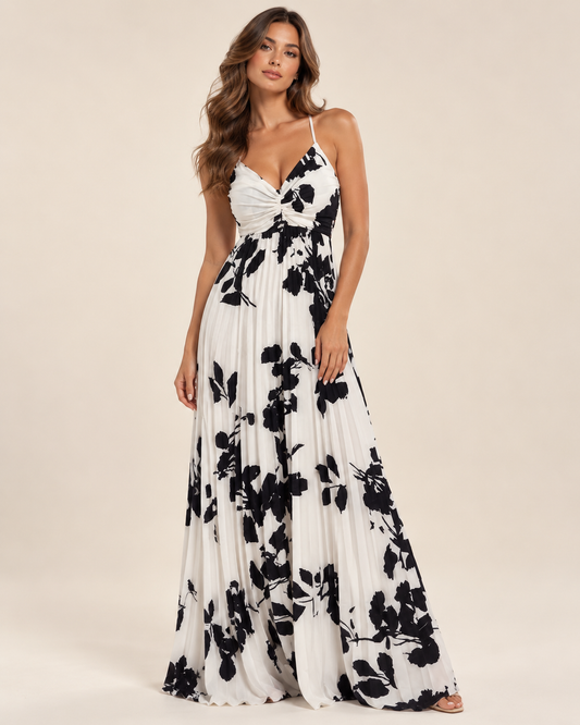 Dress Mary