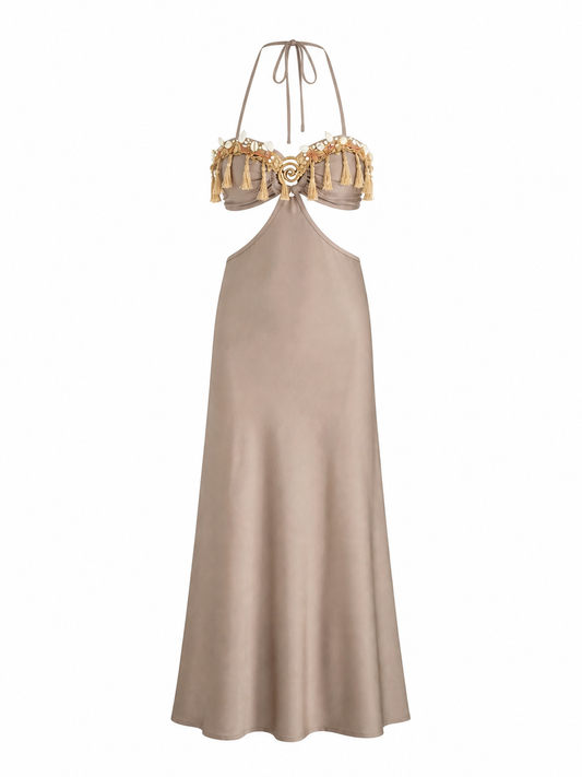 Dress Bohemia