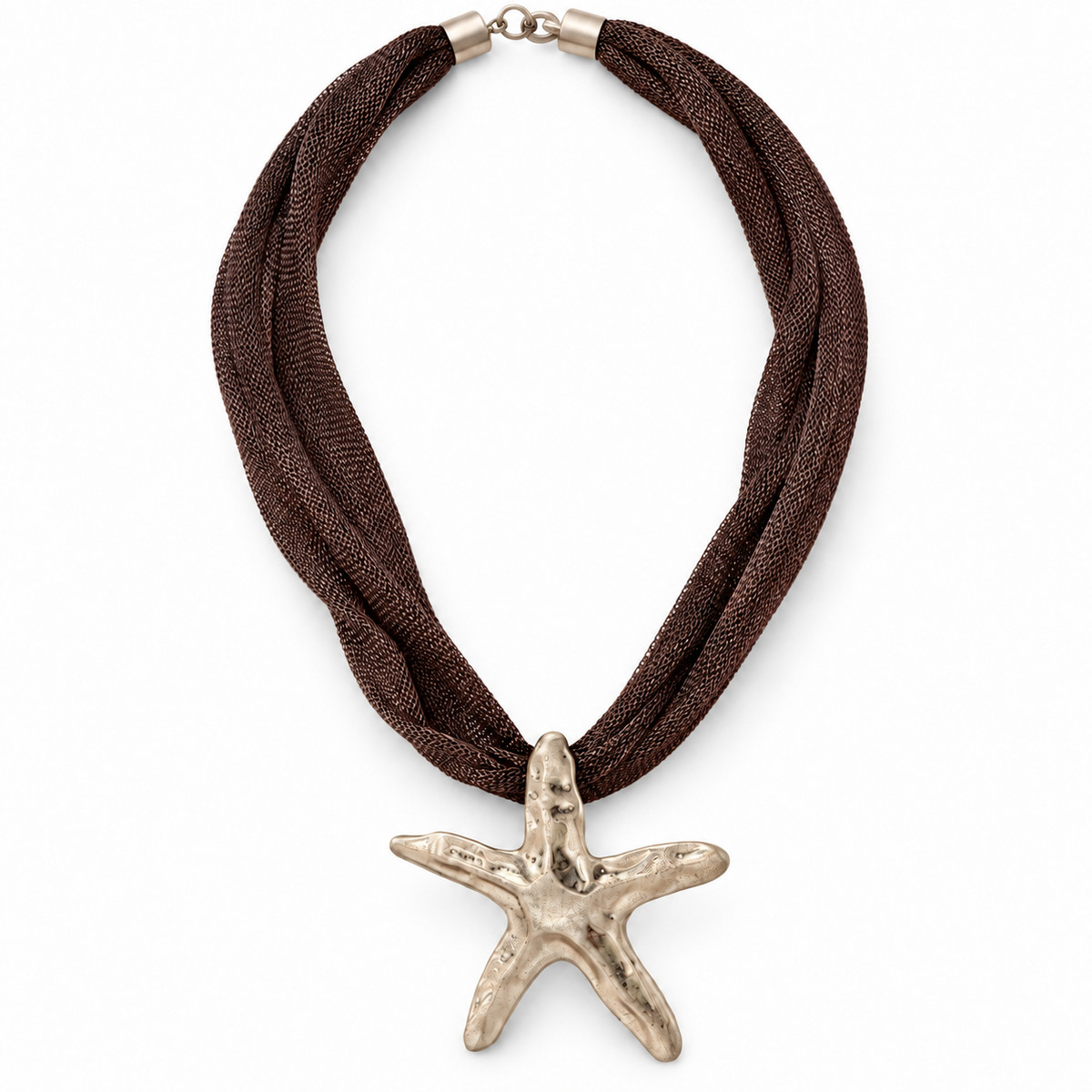 Necklace Star