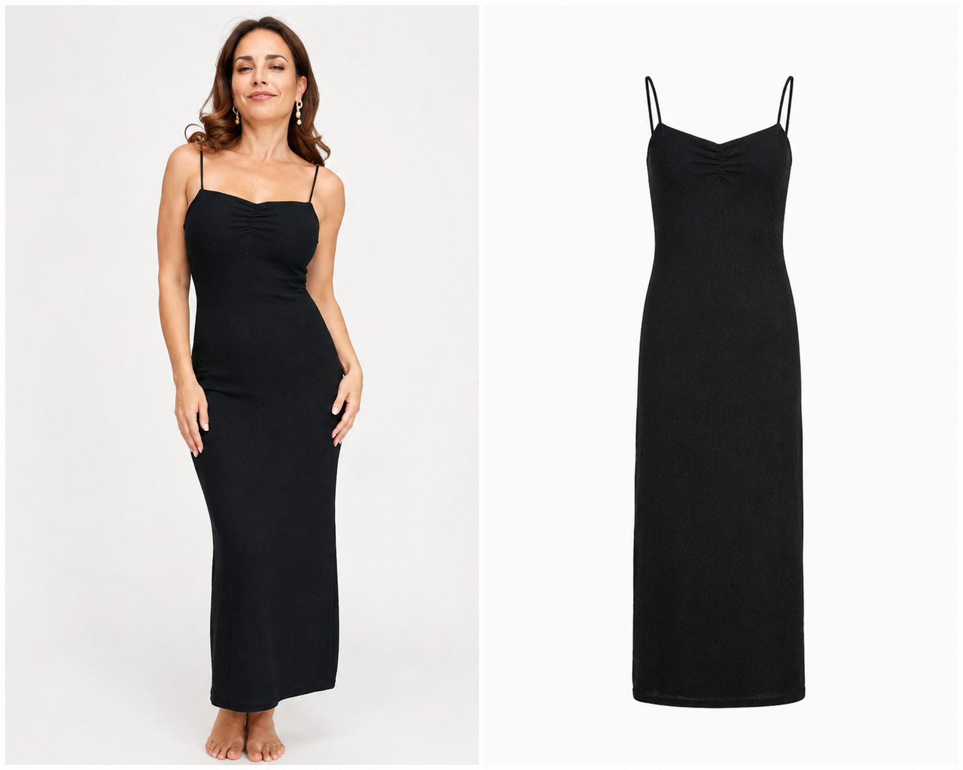 Dress Anita