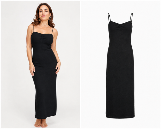 Dress Anita