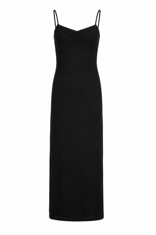 Dress Anita