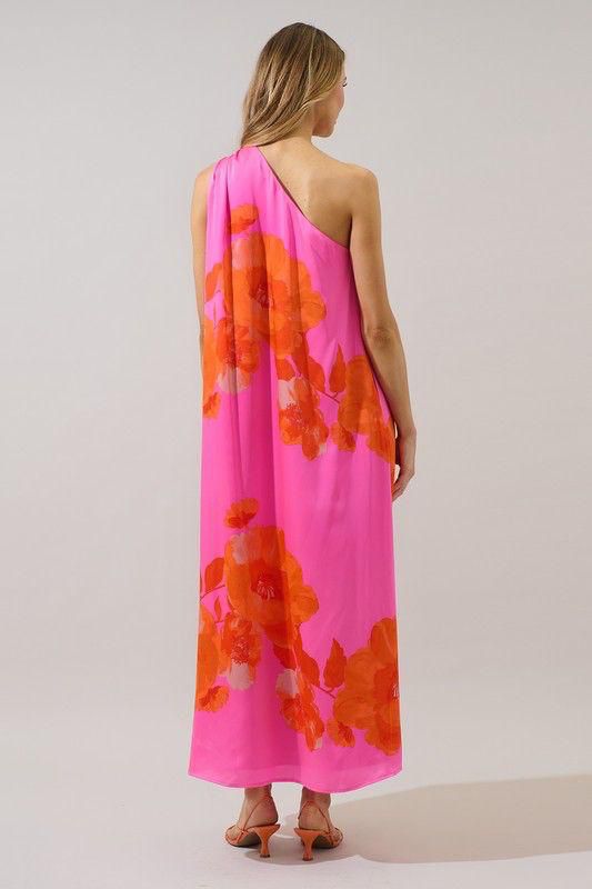 Dress Solara