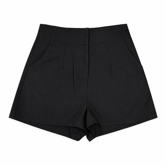 Shorts Classico