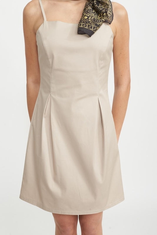 Dress Elegance