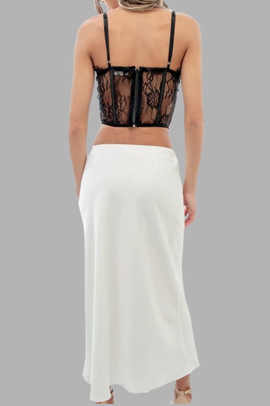 Skirt Aera