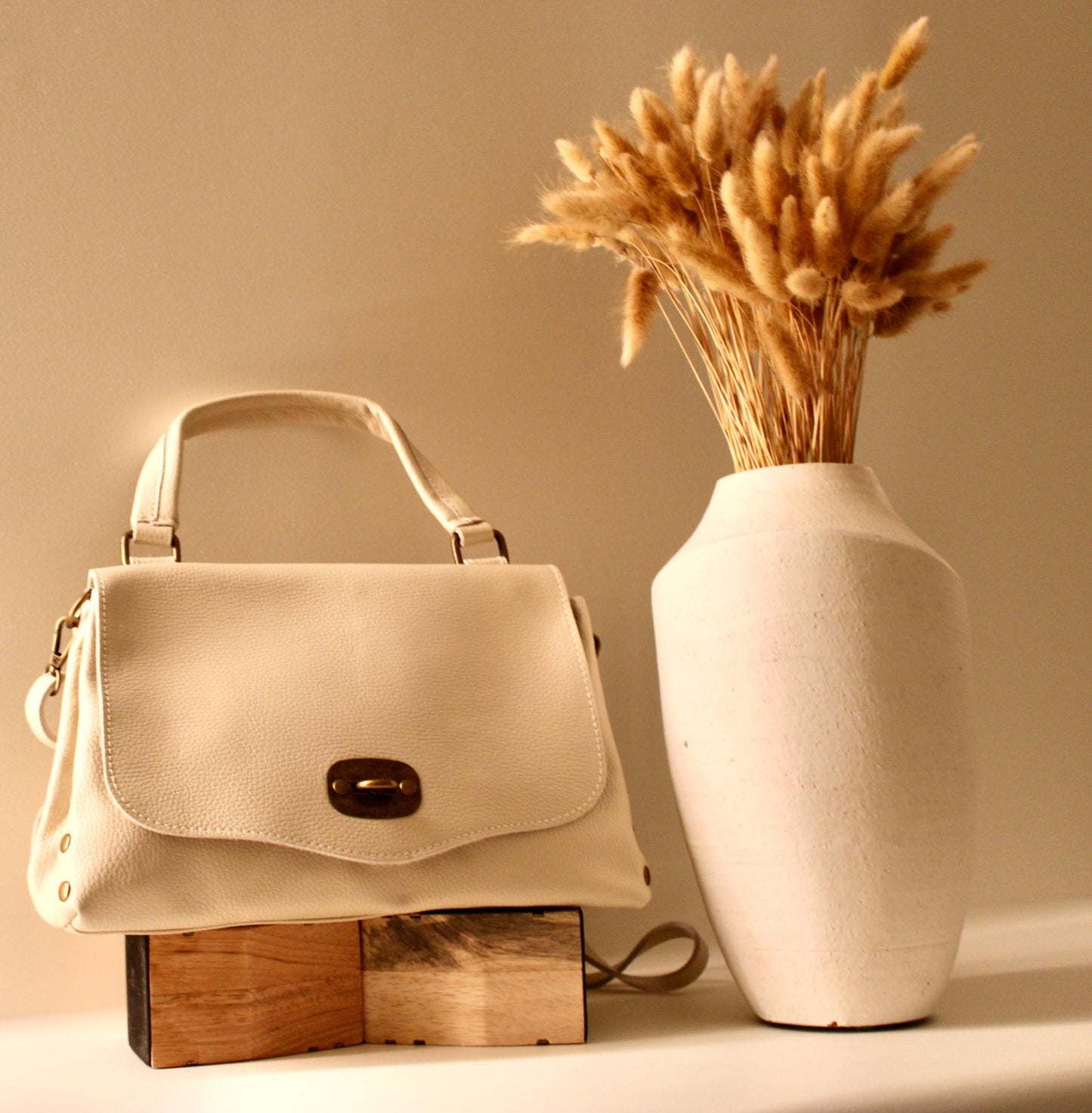 Bag Muse