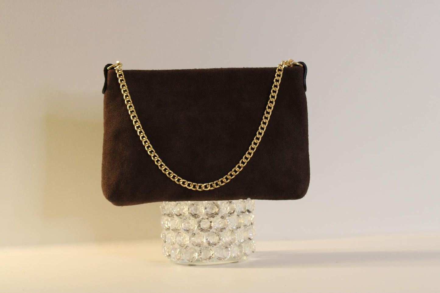Bag Emira