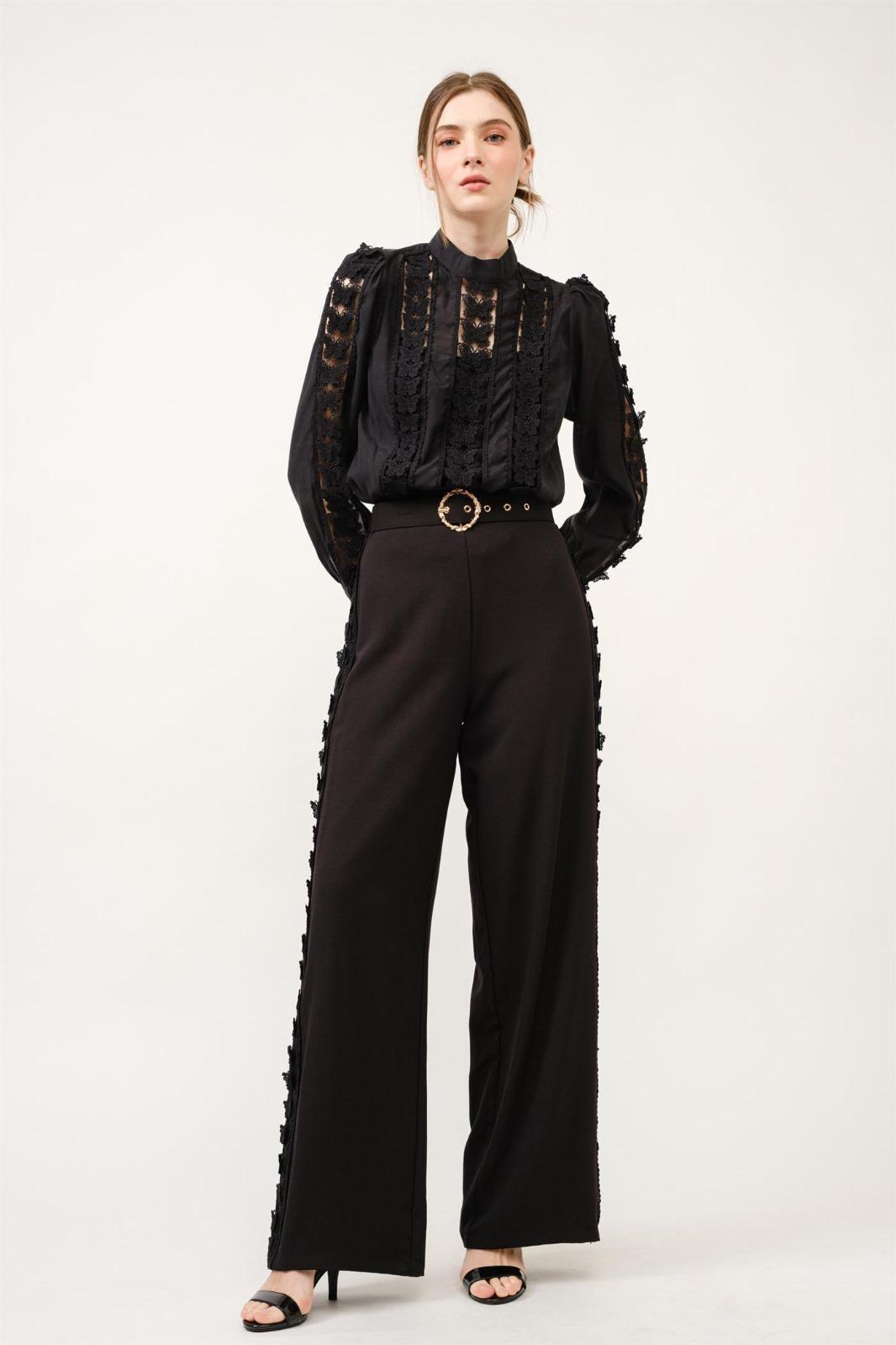 Blouse Anita